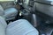 2026 Chevrolet Express Cargo 1WT