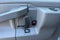 2016 Chevrolet Express Cargo 2500 Base