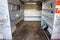 2016 Chevrolet Express Cargo 2500 Base
