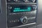 2016 Chevrolet Express Cargo 2500 Base