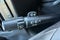 2016 Chevrolet Express Cargo 2500 Base