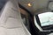2017 Chevrolet Express Cargo 2500 2500 RWD 135"