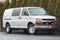 2017 Chevrolet Express Cargo 2500 2500 RWD 135"