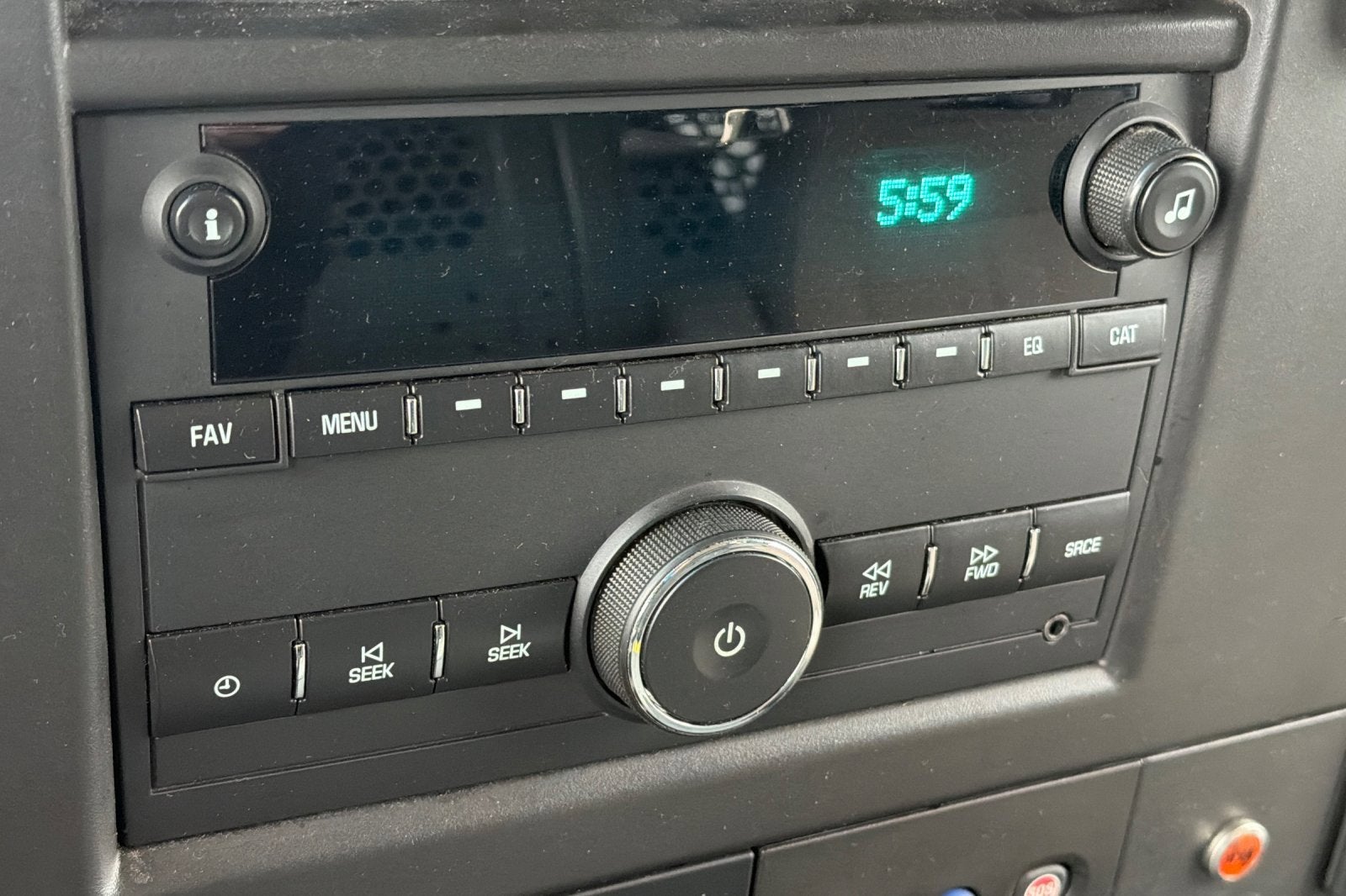 2020 Chevrolet Express Cargo 2500 RWD 2500 135"