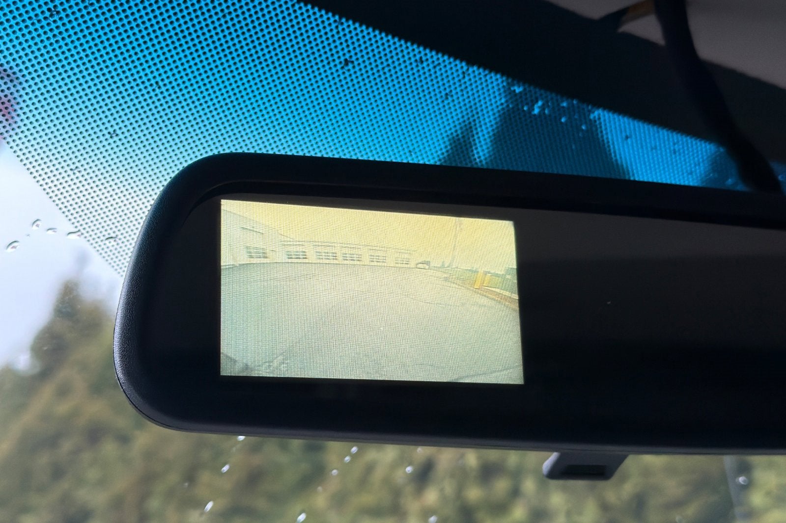 2020 Chevrolet Express Cargo 2500 RWD 2500 135"