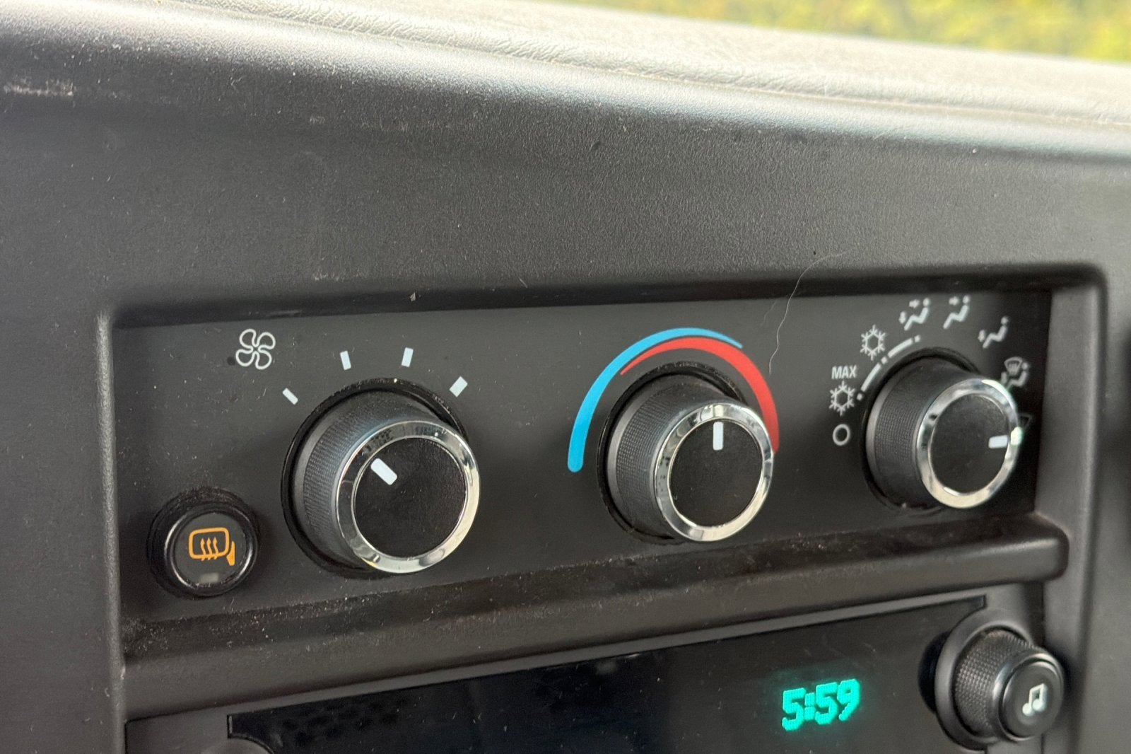 2020 Chevrolet Express Cargo 2500 RWD 2500 135"