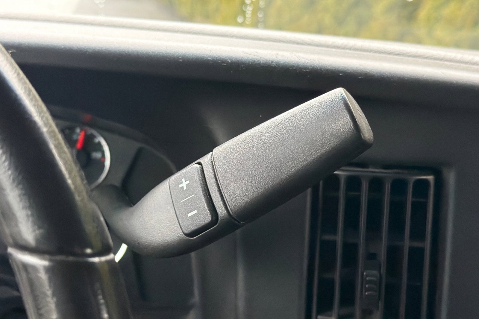 2020 Chevrolet Express Cargo 2500 RWD 2500 135"