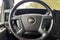2020 Chevrolet Express Cargo 2500 RWD 2500 135"