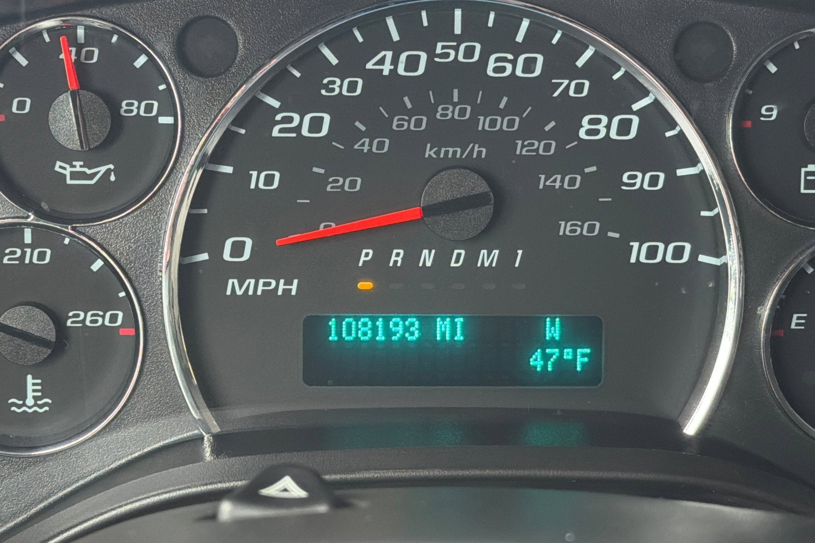 2020 Chevrolet Express Cargo 2500 RWD 2500 135"