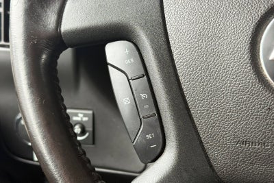 2020 Chevrolet Express Cargo 2500 RWD 2500 135"