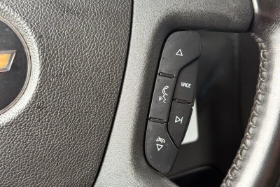 2020 Chevrolet Express Cargo 2500 RWD 2500 135"