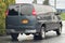 2020 Chevrolet Express Cargo 2500 RWD 2500 135"