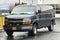 2020 Chevrolet Express Cargo 2500 RWD 2500 135"