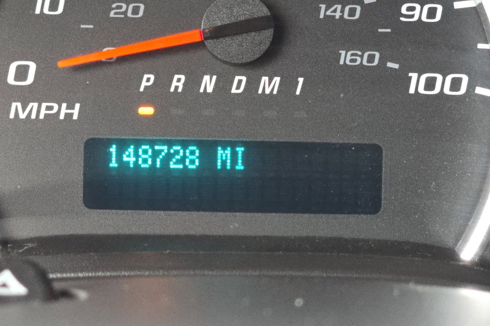 2017 Chevrolet Express Cargo 2500 2500 RWD 135"