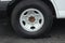 2017 Chevrolet Express Cargo 2500 2500 RWD 135"