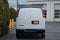 2017 Chevrolet Express Cargo 2500 2500 RWD 135"