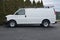 2017 Chevrolet Express Cargo 2500 2500 RWD 135"