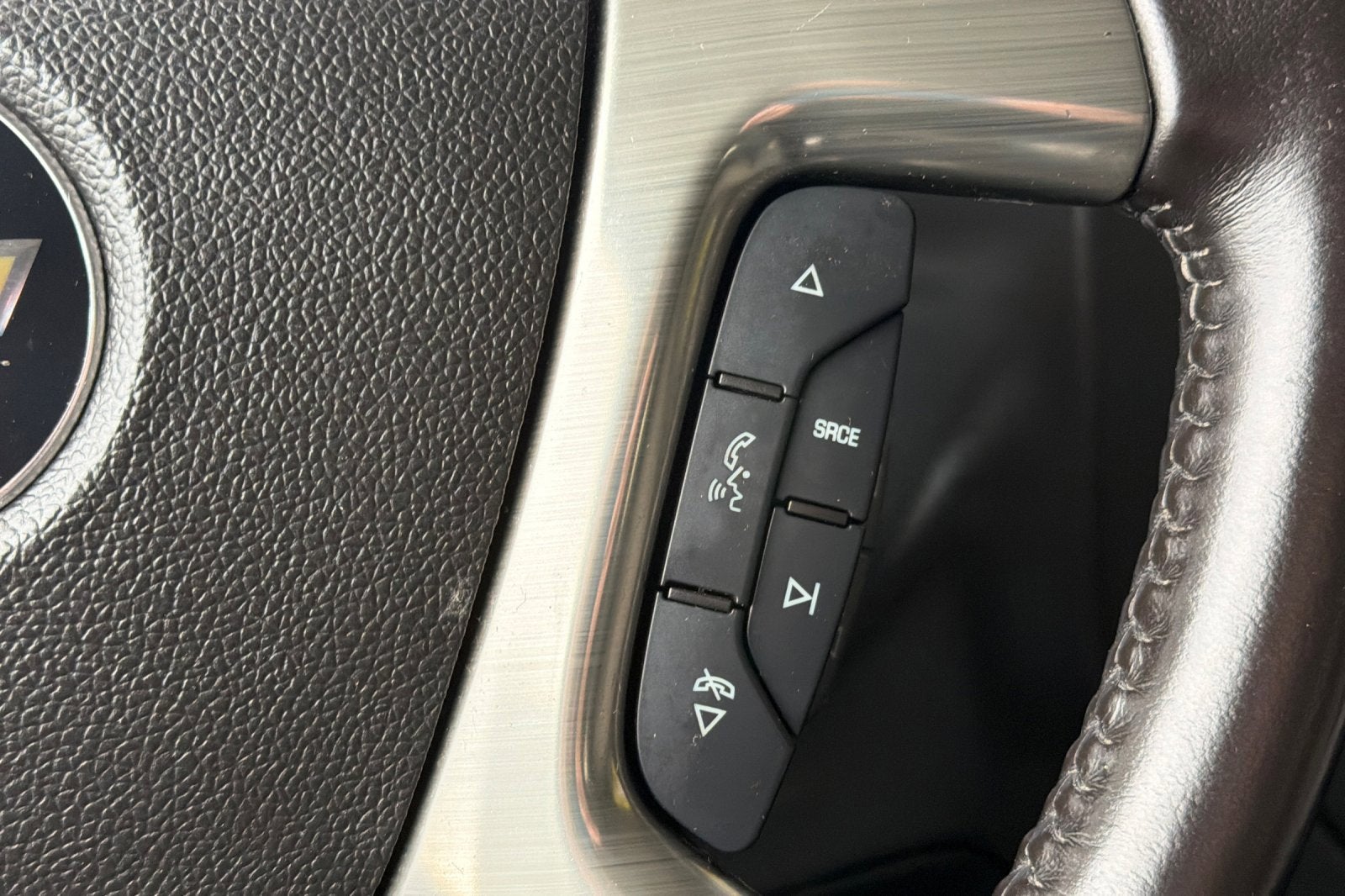 2017 Chevrolet Express Cargo 2500 2500 RWD 135"