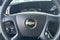 2018 Chevrolet Express Cargo 2500 2500 RWD 135"