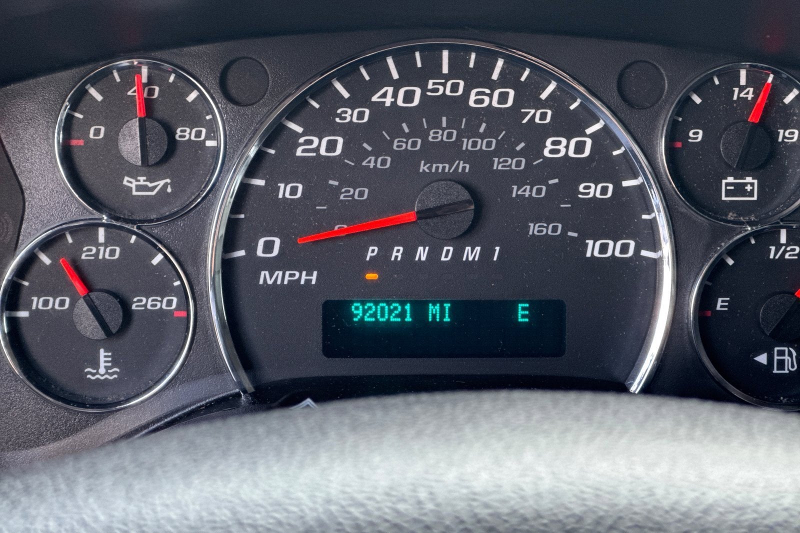 2018 Chevrolet Express Cargo 2500 2500 RWD 135"