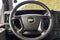2015 Chevrolet Express Cargo 2500 2500 RWD 135"