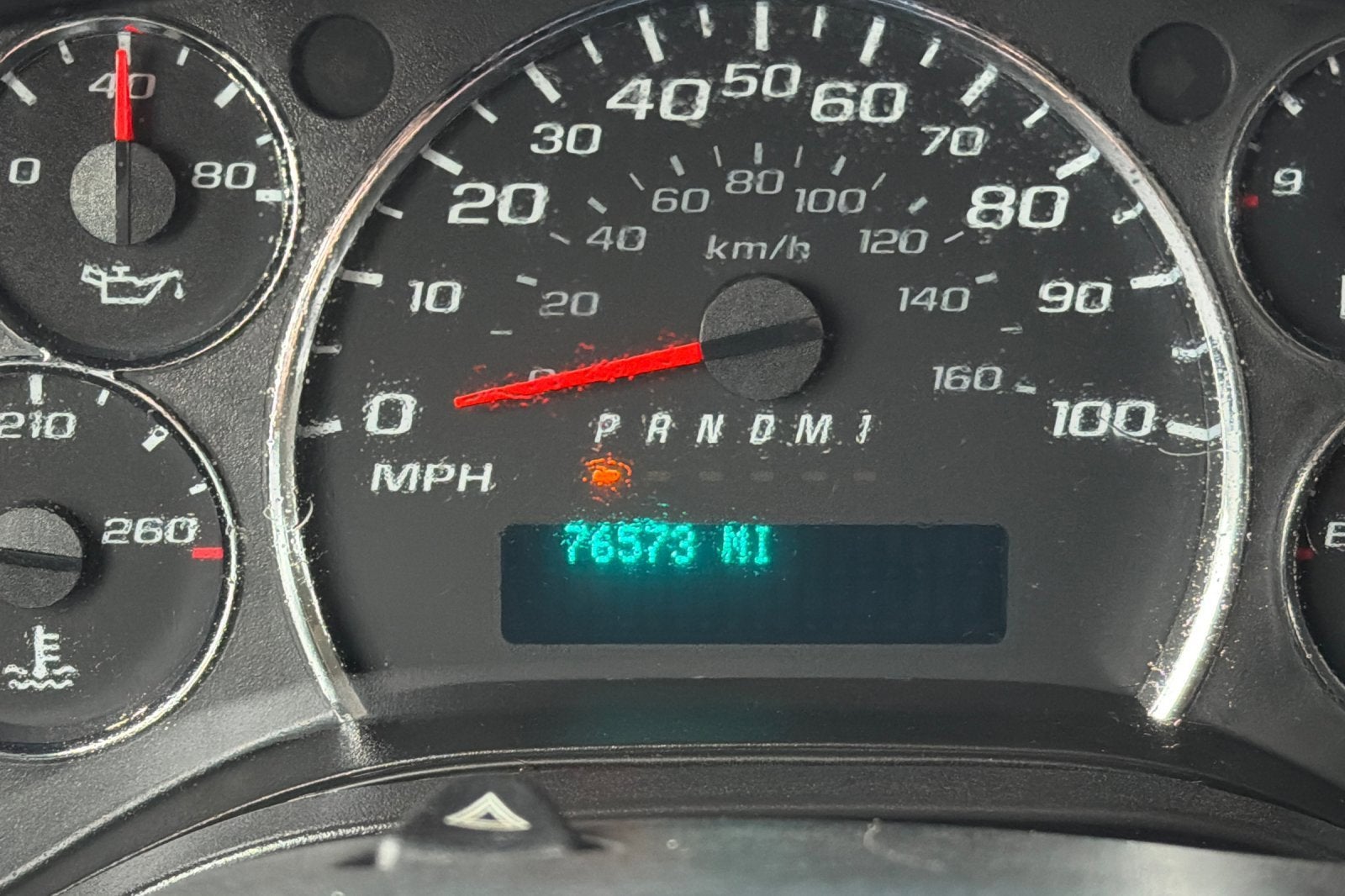 2015 Chevrolet Express Cargo 2500 2500 RWD 135"