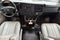 2025 Chevrolet Express Cargo 3500 WT