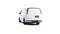 2025 Chevrolet Express Cargo 3500 WT