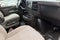2017 Chevrolet Express Cargo 3500 3500 RWD 135"