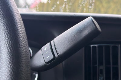 2017 Chevrolet Express Cargo 3500 3500 RWD 135"