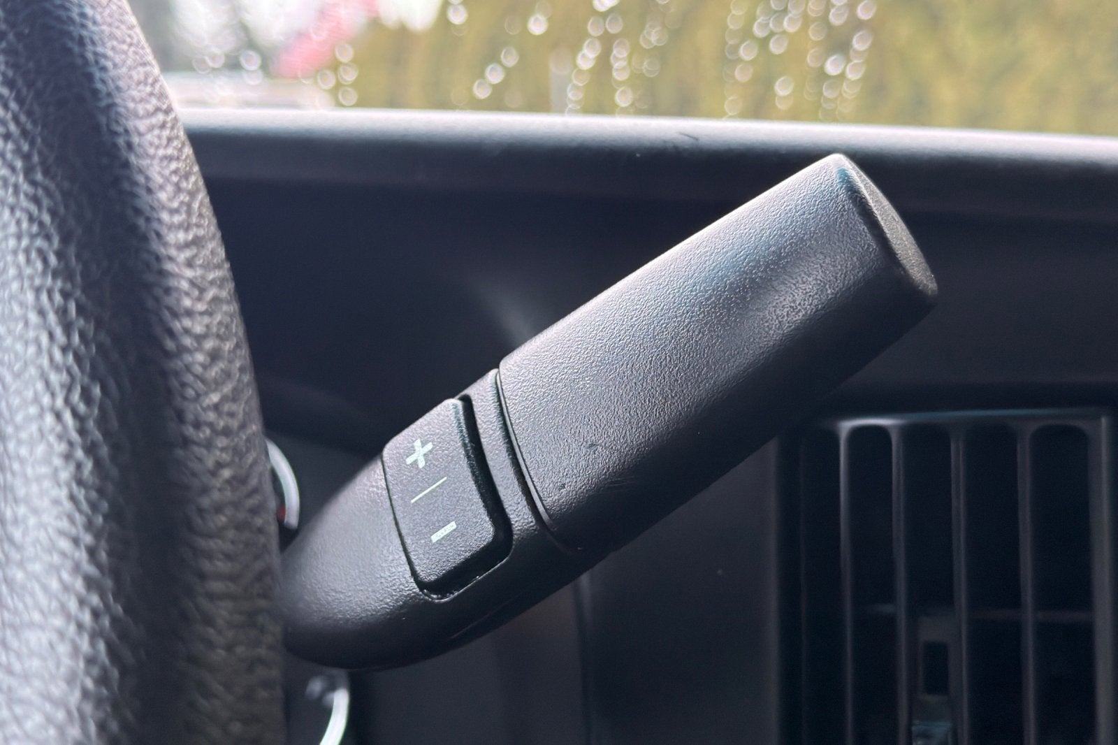 2017 Chevrolet Express Cargo 3500 3500 RWD 135"