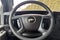 2017 Chevrolet Express Cargo 3500 3500 RWD 135"