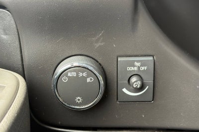 2017 Chevrolet Express Cargo 3500 3500 RWD 135"