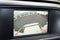 2018 GMC Sierra 3500 HD Chassis Cab REG CAB 4WD 162"