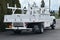 2018 GMC Sierra 3500 HD Chassis Cab REG CAB 4WD 162"