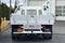 2018 GMC Sierra 3500 HD Chassis Cab REG CAB 4WD 162"