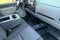 2012 GMC Sierra 3500 HD Chassis Cab WT