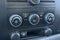 2012 GMC Sierra 3500 HD Chassis Cab WT