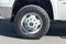 2012 GMC Sierra 3500 HD Chassis Cab WT