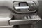 2023 GMC Sierra 3500 HD Chassis Cab Pro