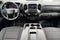 2023 GMC Sierra 3500 HD Chassis Cab Pro