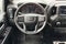 2023 GMC Sierra 3500 HD Chassis Cab Pro