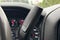 2023 GMC Sierra 3500 HD Chassis Cab Pro
