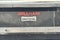 2023 GMC Sierra 3500 HD Chassis Cab Pro