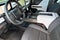 2024 GMC HUMMER EV SUV 2X