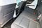 2024 GMC HUMMER EV SUV 2X
