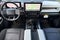 2024 GMC HUMMER EV SUV 2X
