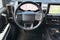 2024 GMC HUMMER EV SUV 2X