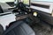 2024 GMC HUMMER EV SUV 2X