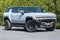 2024 GMC HUMMER EV SUV 2X